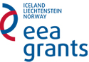 eea grants