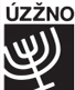 UŽZNO