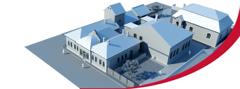 Suburbium Bardejov
