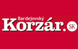 korzar