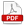 pddf