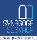 synagoga_slovaca-slovak_jewish_heritage