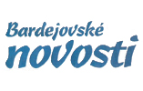 bardejovske