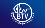 btv