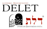 delet