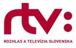 rtvs