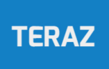 teraz
