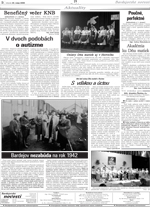 bardejov_nezabuda_na_rok_1942