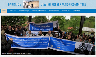 synagoga_slovaca-slovak_jewish_heritage