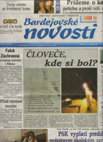clovece_kde_si_bol