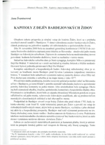 kapitoly_z_dejin_bardejovskych_zidov