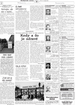 list_sefredaktorovi