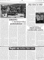magicke_roky_konciace_cislom_osem