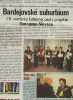 moj_odkaz_bardejovcanom