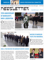 newsletter_BJPC