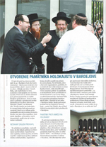 otvorenie_pamatnika_holokaustu_v_bardejove