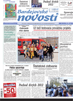 pochod_zivych_2012