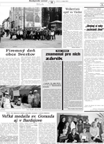 rok_1942_znamenal_pre_nich_zanik