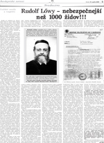rudolf_Lowy–nebezpecnejsi_nez_1000_zidov