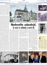 spomienky_a_svedectvo_bardejovcana_zijuceho_v_kanade_mayera_schondorfa