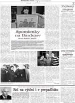spomienky_na_bardejov