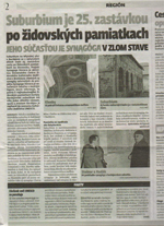 suburbium_je_25_zastavkou_po_zidovskych_pamiatkach