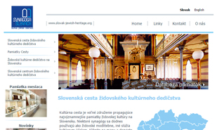 synagoga_slovaca-slovak_jewish_heritage