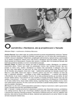 urbanny_pamatnik