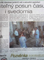 viditelny_posun_casu_i_svedomia