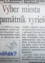 vyber_miesta_pre_pamatnik_vyrieseny