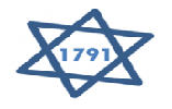 10923560_757801847638736_5360439183228453840_n-150x150