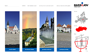 synagoga_slovaca-slovak_jewish_heritage