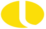 rsz_lumen