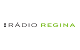 rsz_regina