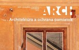 arch_3_2017_titulka_def