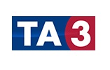 TA3